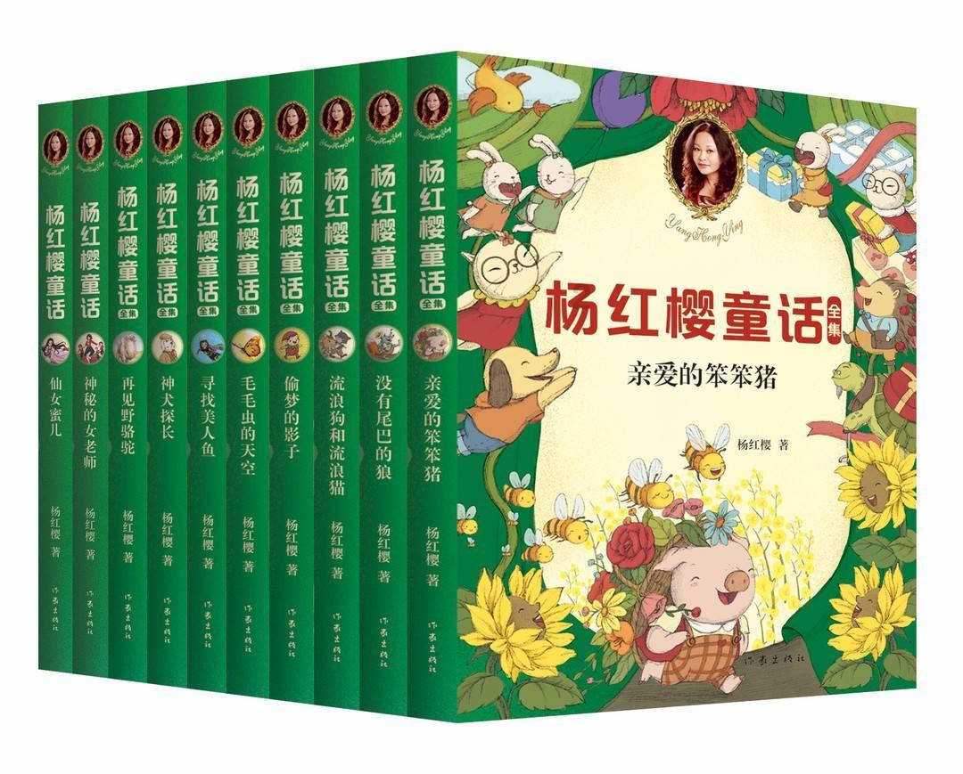 lpl买押注那个app靠谱点的